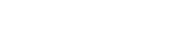 Vextralinopkj Logo